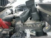 ✅ 2020 Mitsubishi Outlander SE • VIN: JA4AD3A33LZ048315 • Lot: 34935527. Wystawiony na IAAI z przebiegiem 13 986 mil. Bezpłatny archiwum sprzedaży aukcyjnych z USA i szczegółowy raport historii pojazdu na DreamBid. Zdjęcie 18.