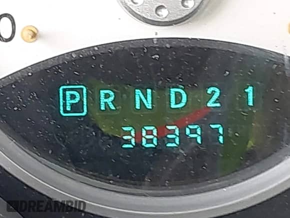 2007 Dodge Dakota SLT with VIN 1D7HW48K57S216736, listed as a IAAI auction lot 42147254 with 38,397 mi miles and . Bid and sale history available at DreamBid. Image 15.