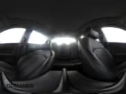 ✅ 2020 Kia Optima EX Premium • VIN: 5XXGU4L15LG413176 • Лот: 41619443. Опубликован ранее на IAAI с пробегом 56 141 миль. Бесплатный доступ к архиву аукционных продаж из США и подробный отчёт об истории автомобиля на DreamBid. Изображение 19.