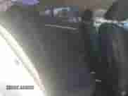 ✅ 2020 Hyundai Elantra SE • VIN: 5NPD74LF8LH509992 • Lot: 75617994. Wystawiony na Copart z przebiegiem 71 232 mil mil. Skorzystaj z bezpłatnego archiwum sprzedaży aukcyjnych z USA i zobacz szczegółowy raport historii pojazdu na DreamBid. Zdjęcie 10.