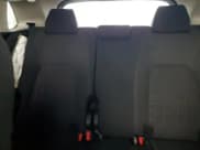 ✅ 2025 Honda HR-V LX • VIN: 3CZRZ1H34SM730263 • Лот: 58817795. Опубликован ранее на Copart с пробегом 8 863 миль. Бесплатный доступ к архиву аукционных продаж из США и подробный отчёт об истории автомобиля на DreamBid. Изображение 10.