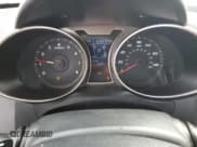 ✅ 2012 Hyundai Veloster w/Black Int • VIN: KMHTC6ADXCU060367 • Lot: 44329825. Wystawiony na Copart z przebiegiem 115 341 mil. Bezpłatny archiwum sprzedaży aukcyjnych z USA i szczegółowy raport historii pojazdu na DreamBid. Zdjęcie 9.