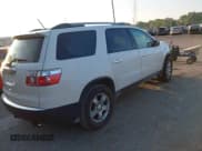 ✅ 2012 GMC Acadia SL • VIN: 1GKKRNED9CJ388114 • Лот: 42719972. Опубликован ранее на IAAI с пробегом 175 824 миль. Бесплатный доступ к архиву аукционных продаж из США и подробный отчёт об истории автомобиля на DreamBid. Изображение 4.