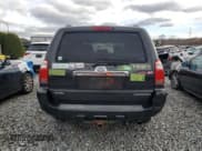 ✅ 2007 Toyota 4Runner SR5 • VIN: JTEBU14R678093769 • Lot: 93951435. Listed on Copart with 265,917 mi. Free auction sales archive from the USA and detailed vehicle history report at DreamBid. Image 6.