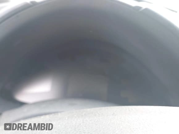 ✅ 2015 Nissan LEAF SL • VIN: 1N4AZ0CP4FC310622 • Lot: 42263795. Listed on IAAI with Not provided. Free auction sales archive from the USA and detailed vehicle history report at DreamBid. Image 15.