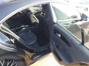 ✅ 2016 Mercedes-Benz CLS AMG CLS 63 S-Model • VIN: WDDLJ7GB8GA162057 • Lot: 41510603. Listed on IAAI with 65,941 mi. Free auction sales archive from the USA and detailed vehicle history report at DreamBid. Image 8.