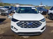 ✅ 2020 Ford Edge SEL • VIN: 2FMPK4J92LBB09166 • Лот: 41932017. Опубликован ранее на IAAI с пробегом 69 967 миль. Бесплатный доступ к архиву аукционных продаж из США и подробный отчёт об истории автомобиля на DreamBid. Изображение 13.