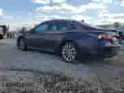 2022 Toyota Camry LE с VIN 4T1R11BK3NU060035, выставлен на аукционе Copart как лот 89728225 с пробегом 25 477 миль миль и Списание • Salvage title. История ставок и продаж доступна на DreamBid. Изображение 2.