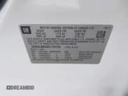 ✅ 2012 Chevrolet Equinox 1LT • VIN: 2GNALDEK2C1175153 • Lot: 43385649. Listed on IAAI with 148,856 mi. Free auction sales archive from the USA and detailed vehicle history report at DreamBid. Image 9.