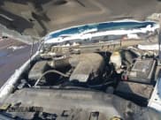 ✅ 2014 Ram 1500 Tradesman • VIN: 3C6JR6DG5EG137739 • Лот: 40932139. Опубликован ранее на IAAI с пробегом 142 767 миль. Бесплатный доступ к архиву аукционных продаж из США и подробный отчёт об истории автомобиля на DreamBid. Изображение 10.