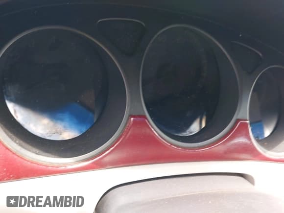 ✅ 2004 Lexus ES 350 • VIN: JTHBA30G445038696 • Lot: 42438552. Listed on IAAI with Not provided. Free auction sales archive from the USA and detailed vehicle history report at DreamBid. Image 15.