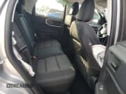 ✅ 2021 Ford Bronco Sport Big Bend • VIN: 3FMCR9B62MRB37404 • Lot: 81563325. Wystawiony na Copart z przebiegiem 49 136 mil. Bezpłatny archiwum sprzedaży aukcyjnych z USA i szczegółowy raport historii pojazdu na DreamBid. Zdjęcie 11.