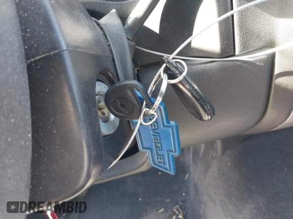 ✅ 2009 Chevrolet Colorado 1LT • VIN: 1GCCS139998112902 • Лот: 43623944. Опубликован ранее на IAAI с пробегом 94 746 миль. Бесплатный доступ к архиву аукционных продаж из США и подробный отчёт об истории автомобиля на DreamBid. Изображение 11.