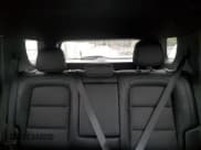 ✅ 2025 Chevrolet Equinox FWD LT • VIN: 3GNAXHEG1SL311695 • Lot: 90426405. Listed on Copart with 13,686 mi. Free auction sales archive from the USA and detailed vehicle history report at DreamBid. Image 10.