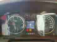 ✅ 2010 Dodge 1500 SLT • VIN: 1D7RV1CT8AS202696 • Лот: 84283334. Размещён на Copart с пробегом 175 702 миль миль. Получите бесплатный доступ к архиву аукционных продаж из США и посмотрите подробный отчёт об истории автомобиля на DreamBid. Изображение 9.