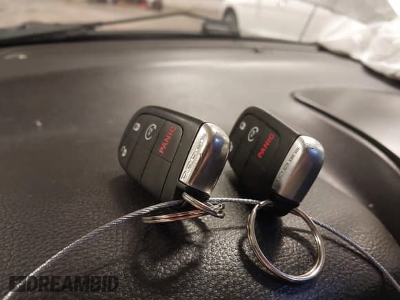 ✅ 2013 Dodge Journey SXT • VIN: 3C4PDCBG8DT577950 • Lot: 43372378. Wystawiony na IAAI z przebiegiem 105 832 mil. Bezpłatny archiwum sprzedaży aukcyjnych z USA i szczegółowy raport historii pojazdu na DreamBid. Zdjęcie 11.