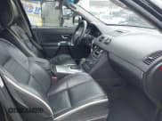 ✅ 2012 Volvo XC90 R-Design • VIN: YV4952CF2C1609011 • Lot: 41879200. Listed on IAAI with 161,665 mi. Free auction sales archive from the USA and detailed vehicle history report at DreamBid. Image 5.