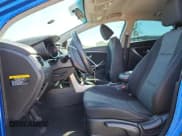 ✅ 2017 Hyundai Elantra • VIN: KMHD35LH5HU352398 • Lot: 89535535. Listed on Copart with 139,228 mi. Free auction sales archive from the USA and detailed vehicle history report at DreamBid. Image 7.