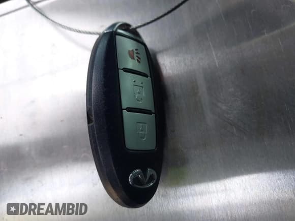 ✅ 2015 Infiniti QX50 Journey • VIN: JN1BJ0HP6FM730376 • Lot: 41939546. Wystawiony na IAAI z przebiegiem 115 136 mil. Bezpłatny archiwum sprzedaży aukcyjnych z USA i szczegółowy raport historii pojazdu na DreamBid. Zdjęcie 11.