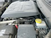 ✅ 2019 Jeep Cherokee Trailhawk • VIN: 1C4PJMBX7KD200334 • Лот: 43383144. Опубликован ранее на IAAI с пробегом 245 711 миль. Бесплатный доступ к архиву аукционных продаж из США и подробный отчёт об истории автомобиля на DreamBid. Изображение 20.