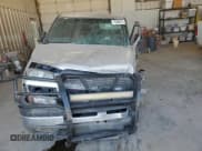 ✅ 2005 Chevrolet Silverado 1500 Z71 • VIN: 2GCEK13T351248282 • Лот: 75309274. Опубликован ранее на Copart с пробегом Не указан. Бесплатный доступ к архиву аукционных продаж из США и подробный отчёт об истории автомобиля на DreamBid. Изображение 5.