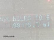 ✅ 2011 Ford Escape XLT • VIN: 1FMCU9D79BKA93682 • Лот: 37467289. Опубликован ранее на IAAI с пробегом 108 175 миль. Бесплатный доступ к архиву аукционных продаж из США и подробный отчёт об истории автомобиля на DreamBid. Изображение 14.