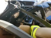 ✅ 2013 Audi A4 Premium • VIN: WAUBFAFL4DN012253 • Lot: 89679285. Listed on Copart with Not provided. Free auction sales archive from the USA and detailed vehicle history report at DreamBid. Image 8.