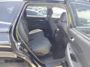 ✅ 2022 Hyundai Santa Fe SEL • VIN: 5NMS6DAJ0NH411847 • Лот: 42525578. Опубликован ранее на IAAI с пробегом 53 808 миль. Бесплатный доступ к архиву аукционных продаж из США и подробный отчёт об истории автомобиля на DreamBid. Изображение 8.