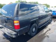 ✅ 2003 Chevrolet Suburban LT • VIN: 3GNEC16Z53G151867 • Лот: 42197201. Опубликован ранее на IAAI с пробегом 245 115 миль. Бесплатный доступ к архиву аукционных продаж из США и подробный отчёт об истории автомобиля на DreamBid. Изображение 4.
