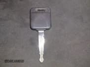 ✅ 2015 Nissan NV200 • VIN: 3N8CM0JT3FK714642 • Lot: 41538122. Listed on IAAI with 206,565 mi. Free auction sales archive from the USA and detailed vehicle history report at DreamBid. Image 11.