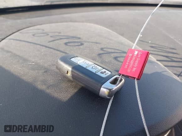 2013 Hyundai Sonata Limited с VIN KMHEC4A48DA069696, выставлен на аукционе IAAI как лот 43594183 с пробегом 120 247 миль миль и . История ставок и продаж доступна на DreamBid. Изображение 11.