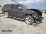 ✅ 2010 Chevrolet Suburban LS • VIN: 1GNUCHE04AR178465 • Lot: 63247075. Listed on Copart with 246,806 mi. Free auction sales archive from the USA and detailed vehicle history report at DreamBid. Image 4.