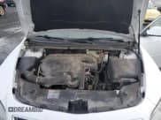 ✅ 2012 Chevrolet Malibu 2LT • VIN: 1G1ZD5EU4CF260657 • Lot: 78000204. Listed on Copart with 143,874 mi. Free auction sales archive from the USA and detailed vehicle history report at DreamBid. Image 11.