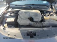 ✅ 2017 Dodge Charger SXT • VIN: 2C3CDXJG7HH645004 • Lot: 90394675. Wystawiony na Copart z przebiegiem 212 285 mil. Bezpłatny archiwum sprzedaży aukcyjnych z USA i szczegółowy raport historii pojazdu na DreamBid. Zdjęcie 11.