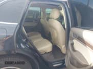 ✅ 2013 Audi Q5 Premium Plus • VIN: WA1LFAFP3DA100836 • Lot: 43663822. Wystawiony na IAAI z przebiegiem 92 983 mil. Bezpłatny archiwum sprzedaży aukcyjnych z USA i szczegółowy raport historii pojazdu na DreamBid. Zdjęcie 8.