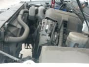 ✅ 2009 Chevrolet Tahoe LTZ • VIN: 1GNFK33029R248011 • Lot: 43824632. Listed on IAAI with 221,064 mi. Free auction sales archive from the USA and detailed vehicle history report at DreamBid. Image 18.