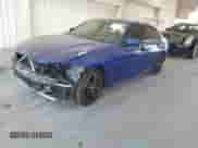 2020 BMW 3 Series 330i xDrive с VIN WBA5R7C07LFH41232, выставлен на аукционе IAAI как лот 42254792 с пробегом 47 907 миль миль и . История ставок и продаж доступна на DreamBid. Изображение 19.