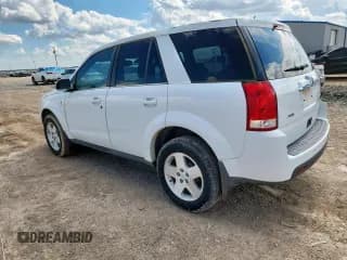 ✅ 2006 Saturn VUE • VIN: 5GZCZ63416S805313 • Lot: 62467695. Wystawiony na Copart z przebiegiem 157 961 mil. Bezpłatny archiwum sprzedaży aukcyjnych z USA i szczegółowy raport historii pojazdu na DreamBid. Zdjęcie 2.