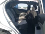 ✅ 2019 Chevrolet Equinox LS • VIN: 2GNAXHEV8K6171888 • Лот: 42032897. Опубликован ранее на IAAI с пробегом 84 139 миль. Бесплатный доступ к архиву аукционных продаж из США и подробный отчёт об истории автомобиля на DreamBid. Изображение 8.