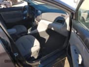 ✅ 2020 Hyundai Elantra SEL • VIN: 5NPD84LF3LH630894 • Lot: 43662912. Listed on IAAI with 92,352 mi. Free auction sales archive from the USA and detailed vehicle history report at DreamBid. Image 5.