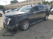 ✅ 2015 Chevrolet Suburban LT • VIN: 1GNSKJKCXFR527474 • Lot: 90314925. Wystawiony na Copart z przebiegiem 326 590 mil. Bezpłatny archiwum sprzedaży aukcyjnych z USA i szczegółowy raport historii pojazdu na DreamBid. Zdjęcie 1.