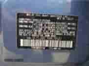 2017 Subaru Forester Limited with VIN JF2SJARC7HH578541, listed as a Copart auction lot 66165185 with 61,085 mi miles and Salvage title. Bid and sale history available at DreamBid. Image 13.