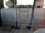 ✅ 2009 Honda Pilot LX • VIN: 5FNYF382X9B013538 • Lot: 49218915. Listed on Copart with 230,513 mi. Free auction sales archive from the USA and detailed vehicle history report at DreamBid. Image 10.