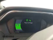 ✅ 2023 Chevrolet Bolt EV 1LT • VIN: 1G1FW6S04P4187831 • Lot: 47503435. Wystawiony na Copart z przebiegiem 25 218 mil. Bezpłatny archiwum sprzedaży aukcyjnych z USA i szczegółowy raport historii pojazdu na DreamBid. Zdjęcie 9.