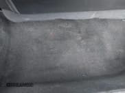 ✅ 1998 Acura Integra RS • VIN: JH4DC444XWS012553 • Lot: 41928443. Listed on IAAI with 173,059 mi. Free auction sales archive from the USA and detailed vehicle history report at DreamBid. Image 6.