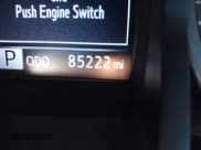 ✅ 2019 Toyota Tacoma TRD Sport • VIN: 3TMCZ5AN2KM217186 • Lot: 43436917. Listed on IAAI with 85,222 mi. Free auction sales archive from the USA and detailed vehicle history report at DreamBid. Image 16.