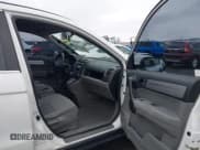 ✅ 2011 Honda CR-V LX • VIN: JHLRE4H38BC014571 • Lot: 43839770. Listed on IAAI with 114,228 mi. Free auction sales archive from the USA and detailed vehicle history report at DreamBid. Image 5.