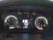 2016 Ram 1500 SLT with VIN 3C6JR7ET4GG283909, listed as a IAAI auction lot 43462033 with 91,066 mi miles and . Bid and sale history available at DreamBid. Image 7.