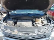 ✅ 2018 Chevrolet Traverse LS • VIN: 1GNERFKW9JJ175091 • Lot: 42826554. Listed on IAAI with 144,044 mi. Free auction sales archive from the USA and detailed vehicle history report at DreamBid. Image 10.