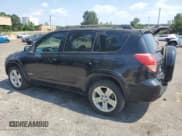 ✅ 2008 Toyota RAV4 Sport • VIN: JTMZD32V486055310 • Lot: 62314045. Wystawiony na Copart z przebiegiem 133 294 mil. Bezpłatny archiwum sprzedaży aukcyjnych z USA i szczegółowy raport historii pojazdu na DreamBid. Zdjęcie 2.